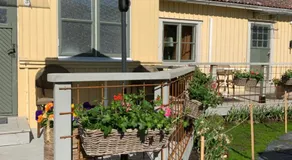 Två Små Svin BnB - Image 4