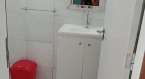 Casa Bella barra do Jacuípe - Image 2