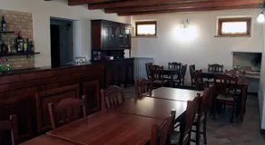 Agriturismo Fara - Image 3