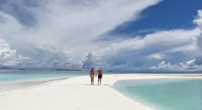 Island Scuba - Image 5
