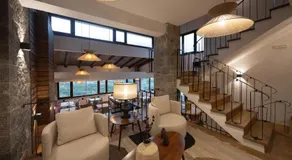 Ftalofi - Image 3