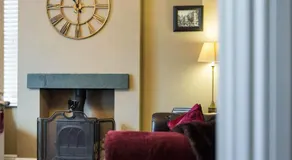 Skyfell House - Image 4