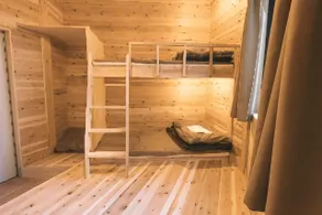 Ise Guest House Kazami - Image 4