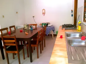 Petra's Guest House - Image 3