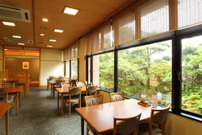 Hotel Kinsuien - Image 4