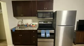 Green River Inn Apartments - Image 5