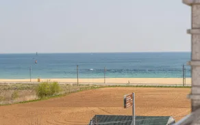 Sokcho Esher Pension House - Image 5