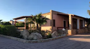 Residence Villalba - Image 3