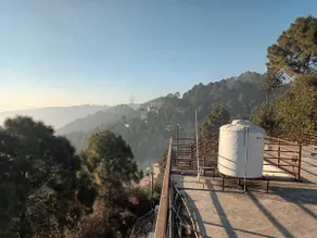 The Hill Heaven Home Stay - Image 5