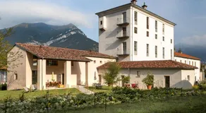 Agriturismo La Derta - Image 2