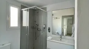 Casthotels Leblon - Image 2