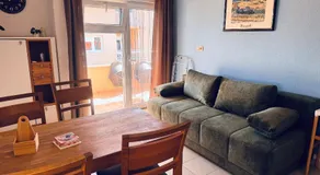 Hope Apartments - Image 2