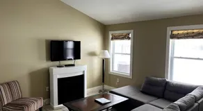 Home Away From Home - Image 2