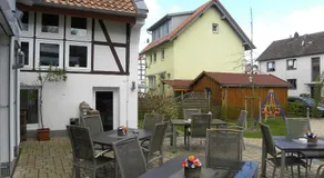 Hotel Thüringer Hof - Image 4