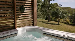 NIAOULI LODGE - Image 2