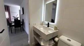Viva Forest Apartment, Stevier - Image 2