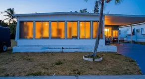 Beach House in Paradise - Image 5