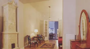 Cluj Apartments - Image 5