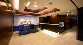 Hotel Keihan Asakusa - Image 5