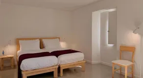 Grota Lodging - Image 5