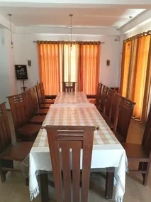 Nuwaraeliya enterprises Pvt ltd - Image 3