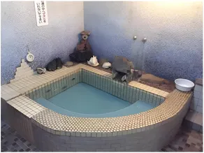 Fujii Ryokan - Image 3