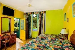Doctors Cave Beach Hotel - Image 2