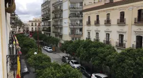 Apartamento centro Sevilla - Image 2