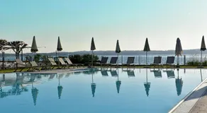 Hotel Marolda - Image 3