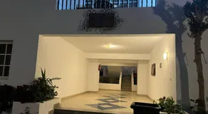 Delta Sharm Apartment - Image 5