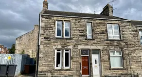 4B Millhill Street - Image 4