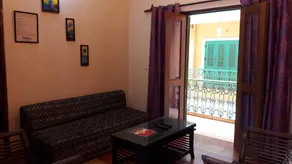Smiley Holidays Serviced Apartments - Image 4