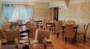 Danagher’s Hotel Cong - Image 5