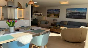 Het Strandleven - Image 3