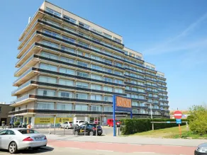 Residentie Astrid - Image 2