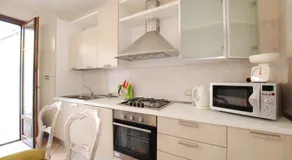 La casa dei Sogni - Image 4
