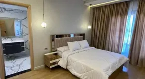 Gulf Suites Cairo - Image 2