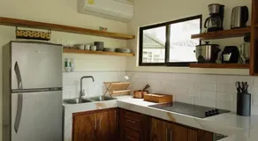 Casa Melda - Image 2