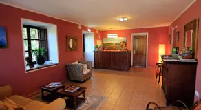 Hotel Rural Cuadroveña - Image 2