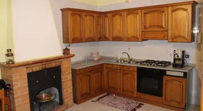 B&B Montagano - Image 4