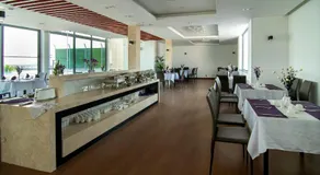 VISUHA HOTEL - Image 4