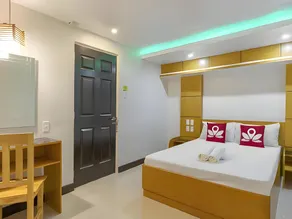 RedDoorz at Ranchotel Alabang - Image 2