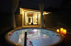 Shexiangli Homestay - Image 4