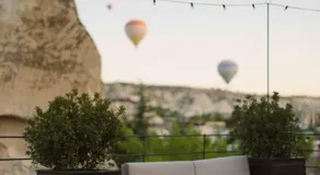 Carus Cappadocia - Image 4