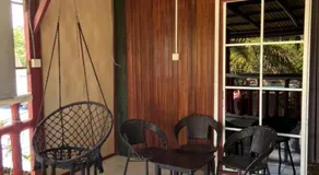 Kimi Guesthouse - Image 5