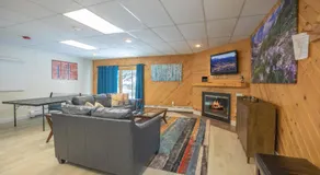 Ten Mile Creek Condo: Downtown Frisco, Hot Tub - Image 3