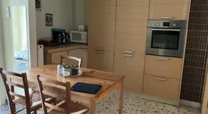 Eleni's apartment - Image 4