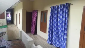 REST ROOM Kanjiramkulam - Image 3