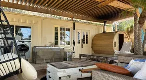 GAJU CAMP - Vacation STAY 47077v - Image 1