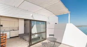Cabanas Ria Sea View By Algartur - Image 3